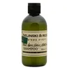 Image de Zielinski & Rozen Black Pepper, Vetiver, Neroli, Amber Repair Shampoo