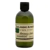Image de Zielinski & Rozen Rosemary & Lemon Repair Shampoo