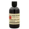 Image de Zielinski & Rozen Black Pepper, Vetiver, Neroli, Amber Colored Shampoo