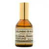Image de Zielinski & Rozen Rose, Jasmine, Narcissus, Musk Parfum