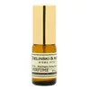 Image de Zielinski & Rozen Black Pepper, Vetiver, Neroli, Amber Parfum