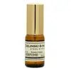 Image de Zielinski & Rozen Rosemary & Lemon Parfum