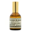 Image de Zielinski & Rozen Rosemary & Lemon Parfum