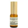 Image de Zielinski & Rozen Leather, Sandalwood, Amber Parfum
