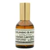 Image de Zielinski & Rozen Leather, Sandalwood, Amber Parfum