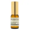 Image de Zielinski & Rozen Cedarwood, Neroli, Amber Parfum