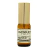 Image de Zielinski & Rozen Cedarwood, Patchouli, Jasmine Parfum