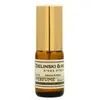 Image de Zielinski & Rozen Oakmoss & Amber Parfum