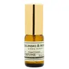 Image de Zielinski & Rozen Orange & Jasmine Parfum
