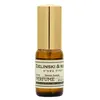 Image de Zielinski & Rozen Vetiver, Lemon Parfum