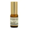 Image de Zielinski & Rozen White Blend Parfum