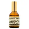 Image de Zielinski & Rozen Cedarwood, Neroli, Amber Parfum