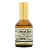 Image de Zielinski & Rozen Cedarwood, Patchouli, Jasmine Parfum