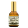 Image de Zielinski & Rozen Oakmoss & Amber Parfum