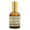 Image de Zielinski & Rozen Orchid, Vanilla, Amber Parfum