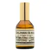 Image de Zielinski & Rozen Pink Pepper, Elemi, Cinnamon, Leather Parfum