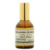 Image de Zielinski & Rozen White Blend Parfum