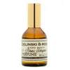 Image de Zielinski & Rozen Neroli, Aloysia Parfum