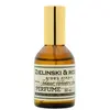 Image de Zielinski & Rozen Tobacco, Vetiver, Amber Parfum