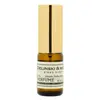 Image de Zielinski & Rozen Lavender, Vanilla, Amber, Musk Parfum