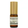 Image de Zielinski & Rozen MOSS / Amber Patchouli Parfum