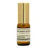 Image de Zielinski & Rozen Red grapefruit, Bergamot, Amber Parfum