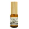 Image de Zielinski & Rozen Tobacco, Vetiver, Amber Parfum