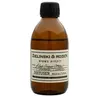 Image de Zielinski & Rozen Pink Pepper, Elemi, Cinnamon, Leather Interieurparfum