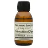Image de Zielinski & Rozen Tobacco, Cedarwood, Pepper Interieurparfum