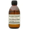 Image de Zielinski & Rozen Tobacco, Cedarwood, Pepper Interieurparfum