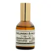 Image de Zielinski & Rozen Lavender, Vanilla, Amber, Musk Parfum