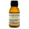 Image de Zielinski & Rozen Cedarwood, Neroli, Amber Interieurparfum