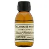 Image de Zielinski & Rozen Cedarwood, Patchouli, Jasmine Interieurparfum