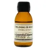 Image de Zielinski & Rozen Red grapefruit, Bergamot, Amber Interieurparfum