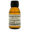 Image de Zielinski & Rozen Rosemary & Lemon Interieurparfum