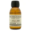 Image de Zielinski & Rozen Vetiver, Musk Interieurparfum
