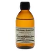 Image de Zielinski & Rozen Cedarwood, Patchouli, Jasmine Interieurparfum