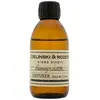 Image de Zielinski & Rozen Rosemary & Lemon Interieurparfum