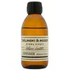 Image de Zielinski & Rozen Vetiver, Lemon Interieurparfum