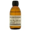 Image de Zielinski & Rozen Ylang-Ylang & Vetiver, Amber Interieurparfum