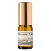 Image de Zielinski & Rozen Grapefruit, Basil, Petitgrain Parfum