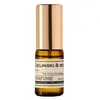 Image de Zielinski & Rozen Oud, Amber, Wood Blend Parfum