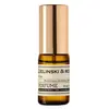 Image de Zielinski & Rozen Blackcurrant, Geranium, Amber, Leather Parfum