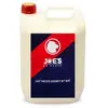 Image de Joe S Mastic Tubeless Mtb 5l