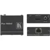 Image de Kramer PicoTOOLS PT-572+, Hub