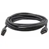 Image de Kramer Câble Hdmi 97-0131006 1.8 M