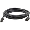 Image de Kramer Câble Hdmi K-lock 10 M