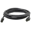 Image de Kramer Câble Hdmi K-lock 15 M