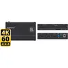 Image de Kramer DigiTOOLS VS-211H2 2x1 Commutateur automatique de veille HDMI 4K UHD, Hub