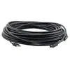 Image de Kramer Câble D´extension Usb 2.0 Câble D´extension Usb 7.6 M